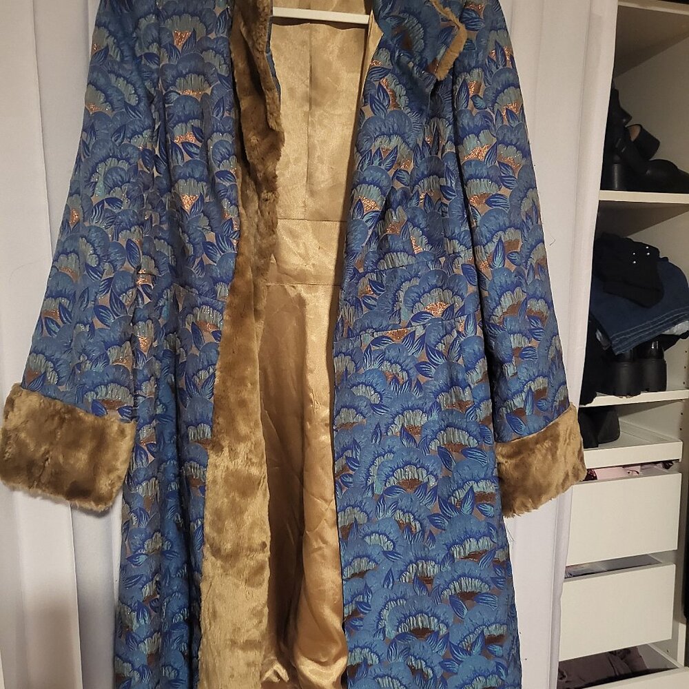 Coat